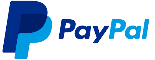 pay with paypal - NGHTMRE Store
